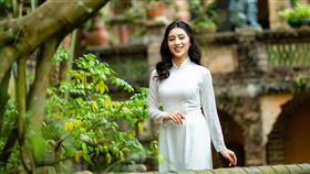 越南,越南人。（示意圖／PIXABAY）