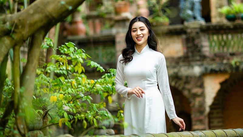 越南人比台人瘦 醫揭「4關鍵」喝湯是靈魂