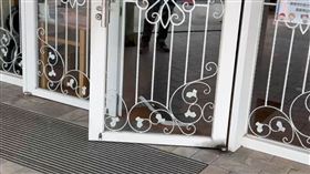 幼兒園,新竹市,虐童,教育處（圖／翻攝畫面）