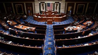 美流行全家吃雞省錢術　原因竟是補助喊卡