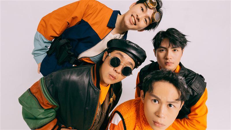 張學友退貨神曲 張震嶽撿回爆紅還被翻唱