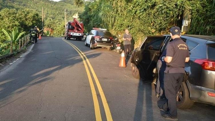 為了1萬殺摯友!遺體慘況曝:剩一個頭殼