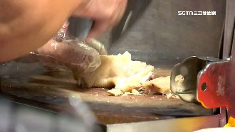 沒豬改買其他肉　雞、牛、羊肉生意暴增