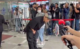 閃兵案,偵結,起訴,開庭,陳大天,阿虎,傳喚,新北,地院（圖／翻攝畫面）