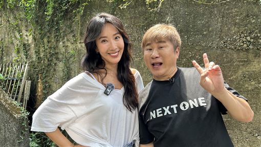 隋棠入行曾被騙　鬆口回歸螢光幕原因