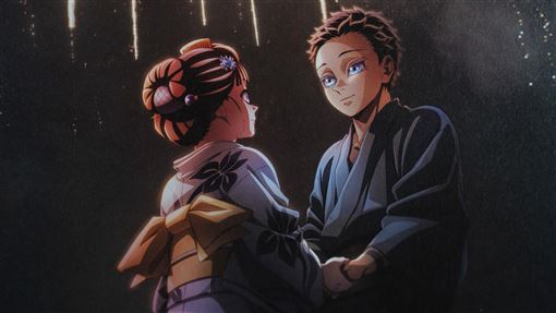 《鬼滅》在中國賣爆了！網酸：說好的反日