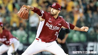 挖魔神樂有照規定　龍開放態度談228條款