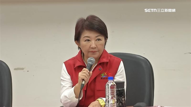 盧稱「沒傳廚餘資料不違法」農業部噹一句