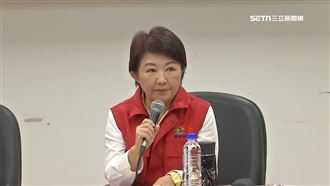 盧稱「沒傳廚餘資料不違法」農業部噹一句