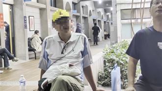 情義挺豬農卻被裁罰!特約獸醫曝心酸內幕