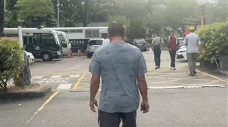 豬農父子收押關鍵曝光！老農謊言被揭穿