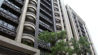 雙屍富少女友非她…豪宅3女鞋主人身分曝