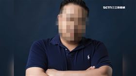 追富商雙屍1800-SOT