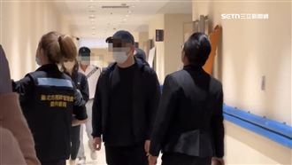 北市信義豪宅雙屍案！上鎖手機成破案關鍵