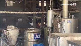 豬瘟案場連續不符規定　環保局僅稽查3天