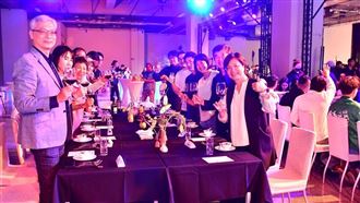 台灣設計展彰化行落幕!創783.9萬人次高峰