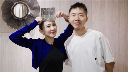 鄭興整頭大爆改　挑戰1事痛到求饒：酷刑