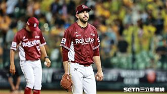 桃猿持續與魔神樂談約　另傳已鎖定新人選