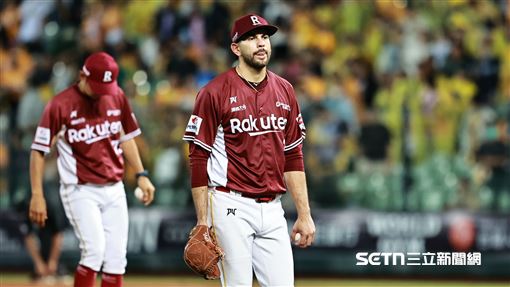 桃猿持續與魔神樂談約　另傳已鎖定新人選