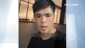 獨／國安漏洞？中偷渡客等遣返竟能環島