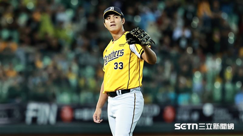 鄭浩均若WBC對大谷 平野惠一力挺自己人