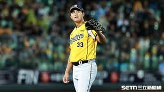 鄭浩均若WBC對大谷　平野惠一力挺自己人