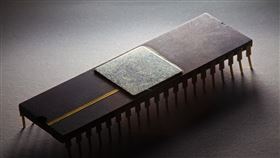 2025台灣國際智慧能源週與淨零永續展10/29登場，集結450家企業、1600攤位，聚焦AI、儲能、氫能、碳管理等趨勢。Bloom Energy、東元、阿波羅等業者搶攻淨零商機，展現深度節能與綠金實力。台灣產業轉型關鍵戰，即刻開打。（示意圖／PIXABAY）