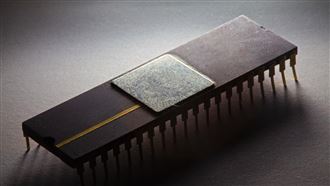 下個黃金資產！東元、阿波羅搶攻綠電門票