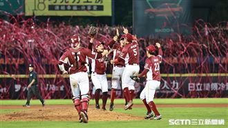 桃猿封王！7-11突限時優惠　多品項一次看