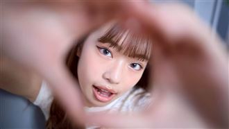 獨／最美高中生分手暴瘦　狠做1事拒復合