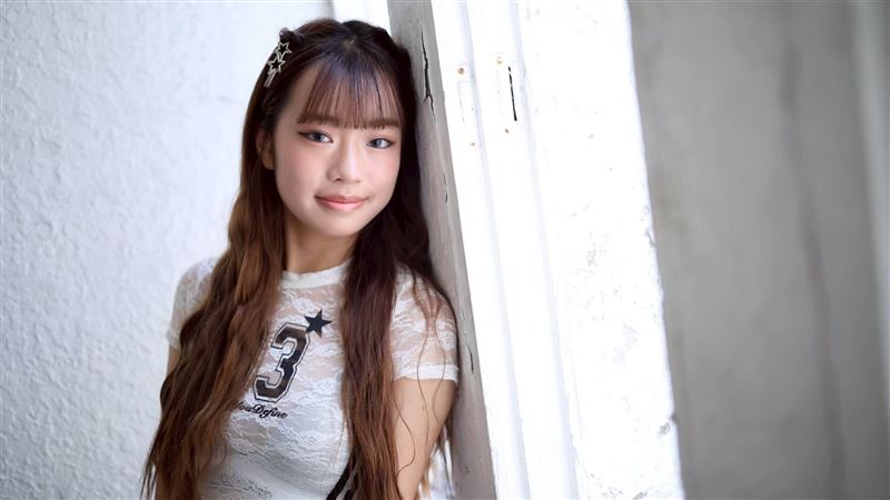 獨／16歲航運千金被酸靠爸　認了曾想放棄