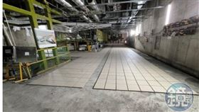 揭桃捷弊端真相！違法用陸製　被抓急辦件