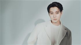 信了「投資麻辣燙」！男歌手慘倒賠300萬