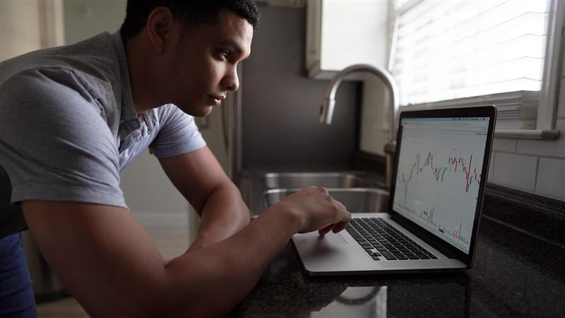 降息利多撐股債 這檔2合一攻守兼備!