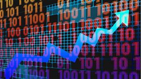 全球AI應用全面擴張，各家科技巨頭啟動AI軍備競賽後，急需龐大運算資源，將推動算力紅利成長，與龐大運算新商機到來，且同步加速台灣半導體類股，迎來未來10年黃金成長期，投資人可以透過中長期持有半導體ETF，掌握AI長線趨勢漲升契機，開創財富成長佳績。（示意圖／PIXABAY）