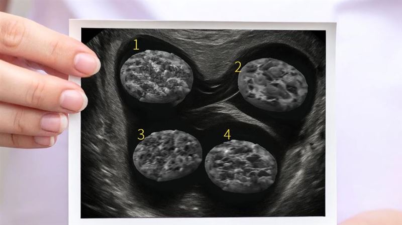 達美樂喜訊正式曝光「11／3迎新成員」！