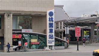 全台移工飆85萬人創高　這縣市蟬聯大本營