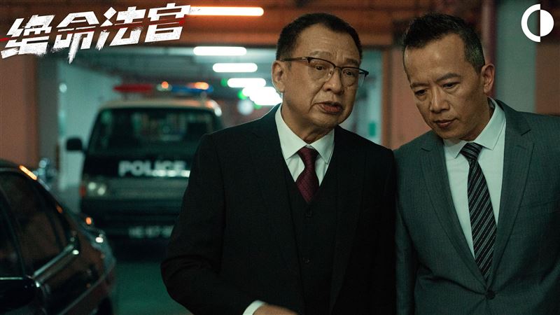 許紹雄生前最後貼文曝！網湧入打氣喚不回