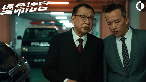 許紹雄生前最後貼文曝！網湧入打氣喚不回