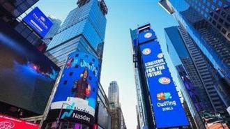 穩定幣支付選誰？奧丁丁拿下美國40州執照