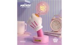  國際潮流藝術家居品牌 SUNDAY HOME 首度登台！迪士尼家居精品超療癒！（業配勿用）