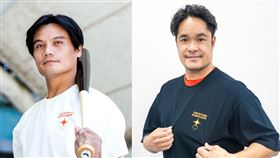 眾球星號召「回家得分」　守護原鄉棒球夢