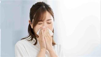 什麼是肥厚性鼻炎？與過敏性鼻炎怎區分？