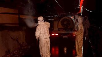 台中市「正確版」疫調首曝！又再更改1事