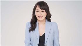 龍巖集團,龍巖女帝,李凱莉,KELLY LEE。（圖／翻攝龍巖官網）