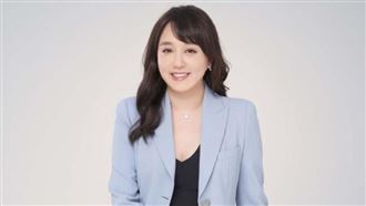 陶朱隱園還輸文華苑　龍巖女帝的家仍第一