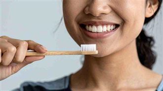 想避免蛀牙？先學會正確挑選牙刷、牙膏！（圖／醫健新聞網提供） 