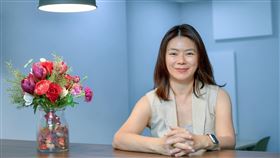 TWNIC推動在地數位化　協助微型商家建立數位門牌。（圖／TWNIC提供） 