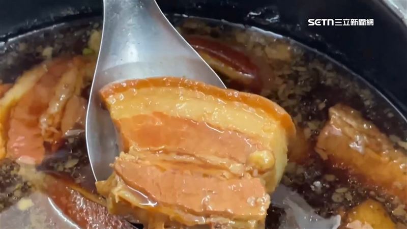 全台各地豬肉大缺,餐飲業者大受影響
