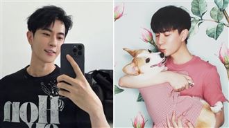 于朦朧之死「2傳聞」太毛 網疑：被滅門？